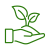 icons8-eco-friendly-100 (1)