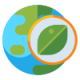 icons8-eco-friendly-100 (2)