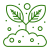 icons8-gardening-100